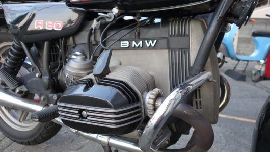BMWの画像-2